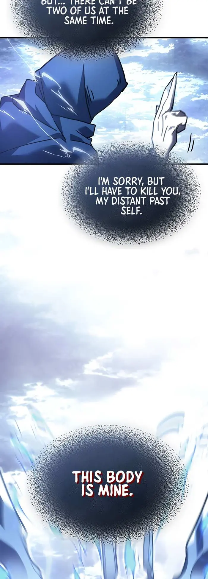 A Returner’s Magic Should Be Special Chapter 222.5 image 43_optimized